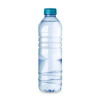 Aguas