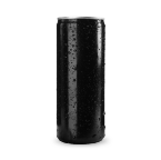 Bebidas energéticas e hidratantes