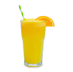 Jugos, néctares y concentrados
