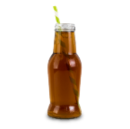 Sodas y maltas