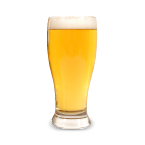Cervezas