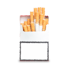 Cigarrillos