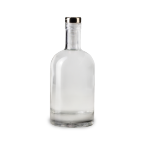 Ginebra