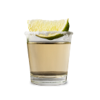 Tequila