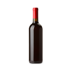 Vinos