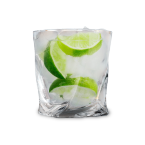 Vodka