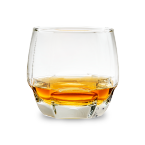 Whisky