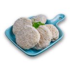 Congelados cárnicos