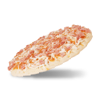 Congelados precocidos