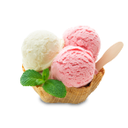 Helados y paletas