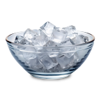 Hielo