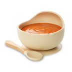 Alimentación