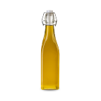 Aceites y vinagres