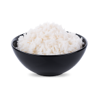 Arroz