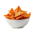 Boquitas y Snacks