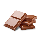 Chocolates y Golosinas