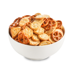 Galletas