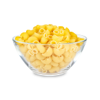 Pastas