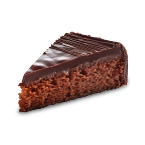 Repostería y postres