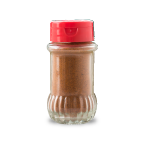 Salsas Especias y sazonadores