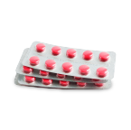 Antibióticos y medicamentos