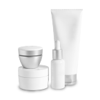 Dermatológicos