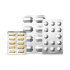 Medicamentos Regulados