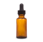 Remedios para ojos y oidos