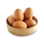 Huevos