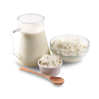Leche condensada leche evaporada y cremas