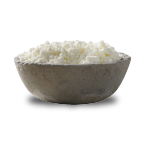 Leche en polvo