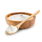 Yogurt