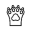 Menu Icon