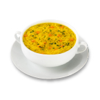 Sopas
