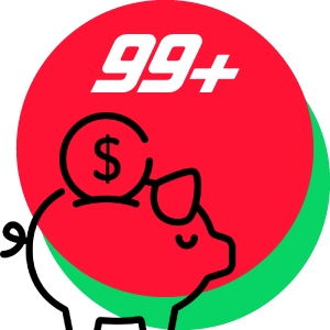 compra99+