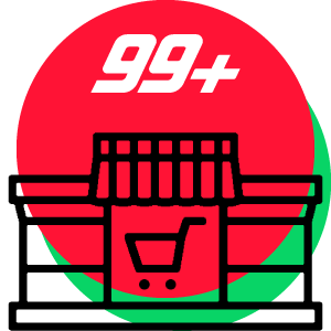 compra99+