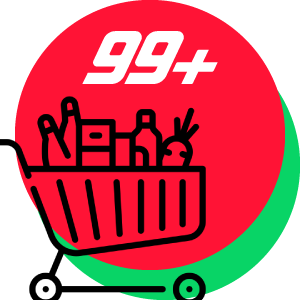 compra99+