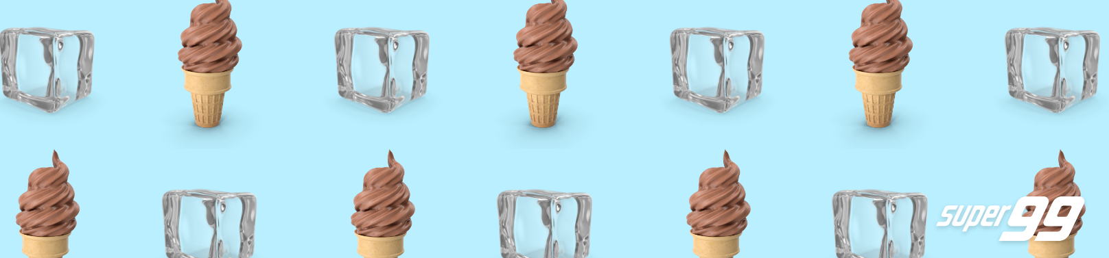 Congelados