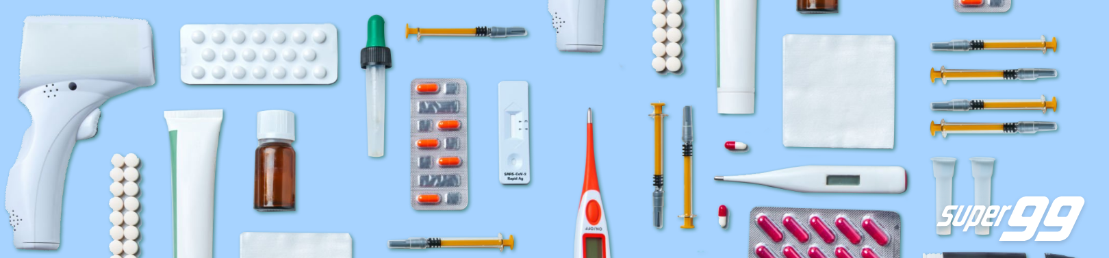 Farmacia