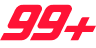 99+