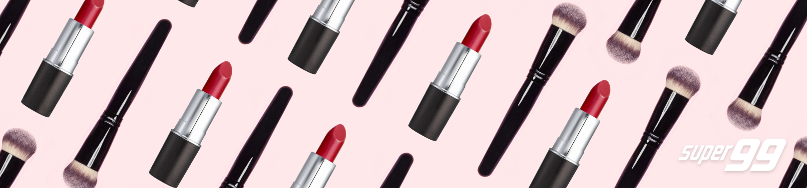 Higiene y belleza