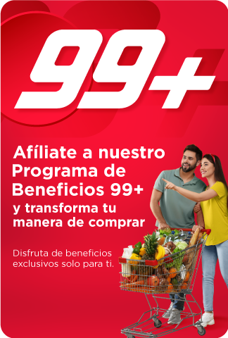99+banner