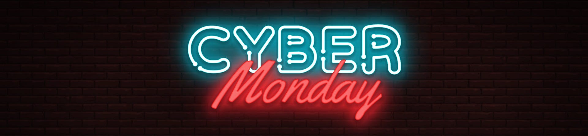 Banner Super Ofertas