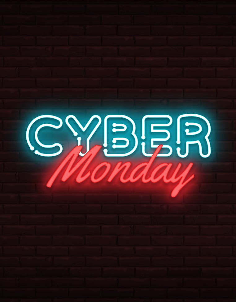 Banner Super Ofertas